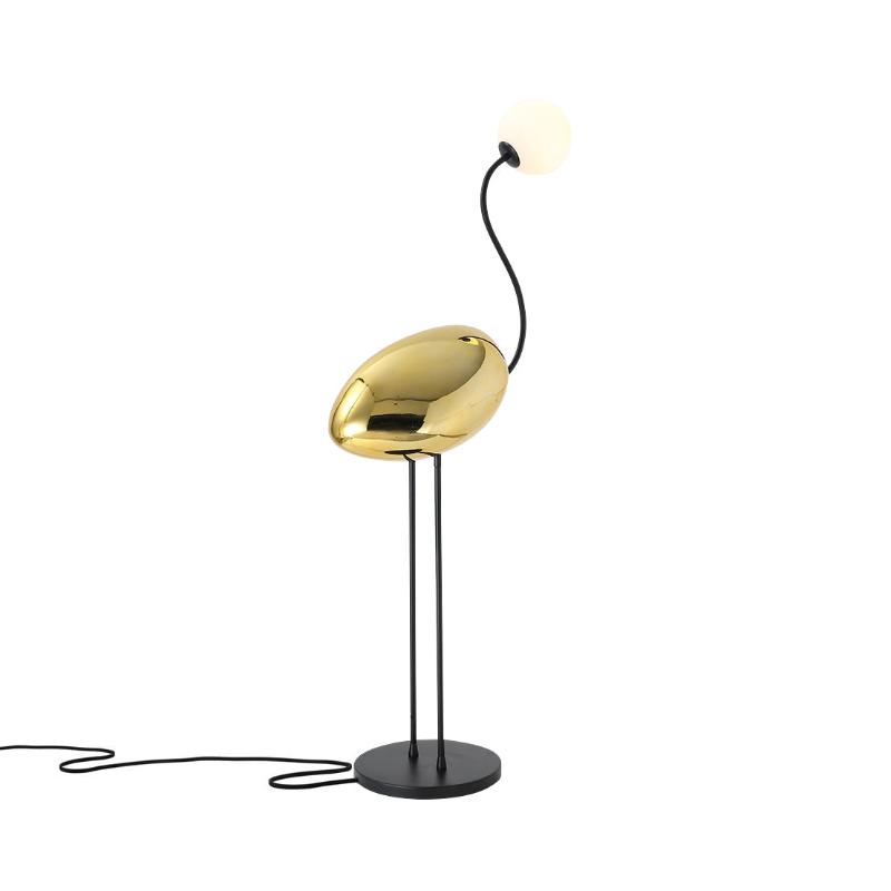 Mirenora golvlampa