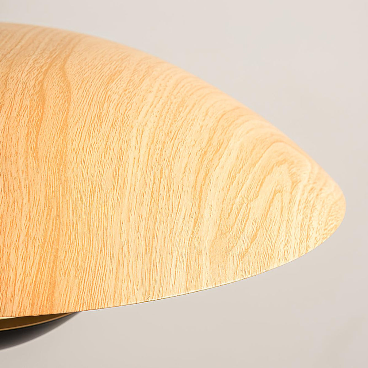 Virainette moderne pendellampe