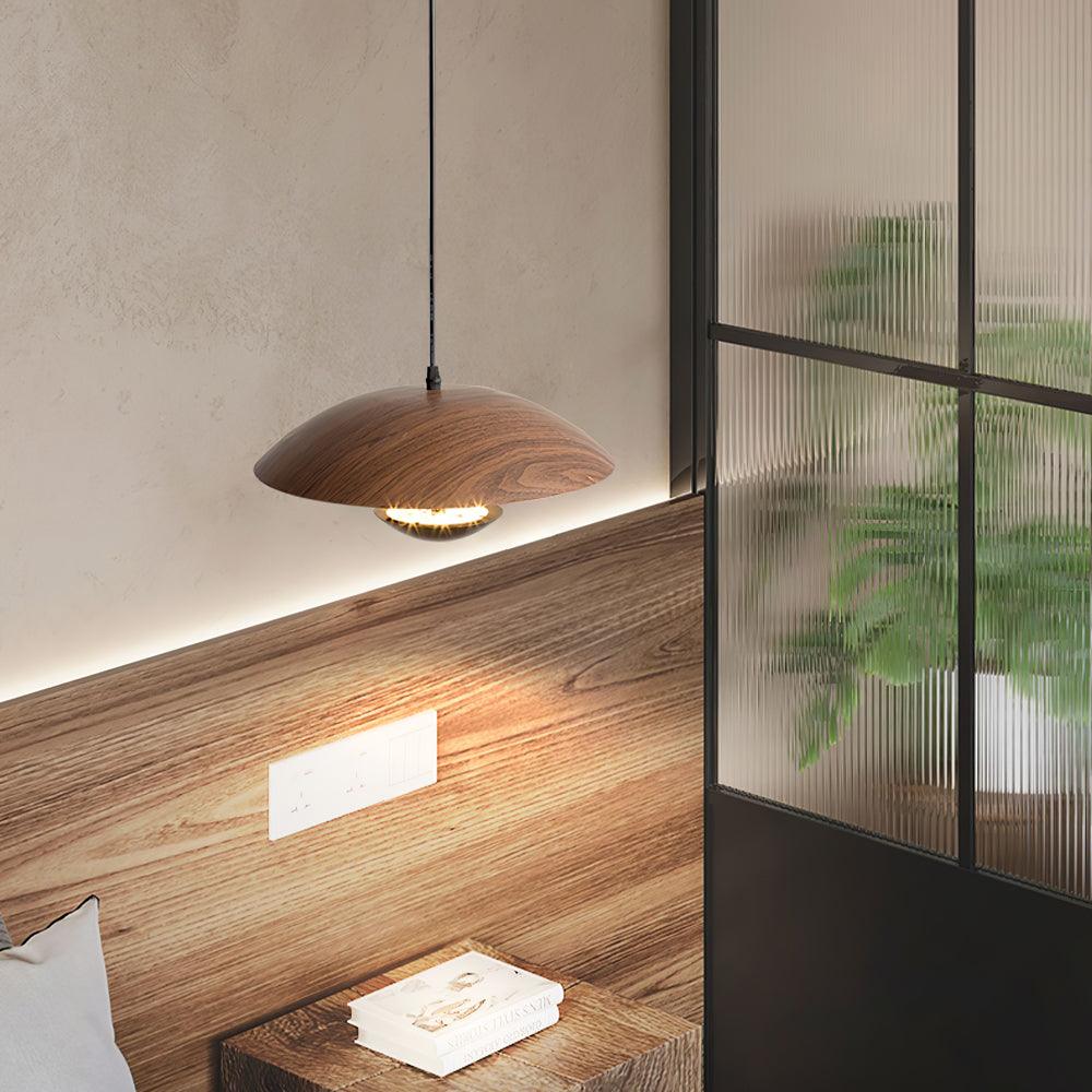 Virainette moderne pendellampe