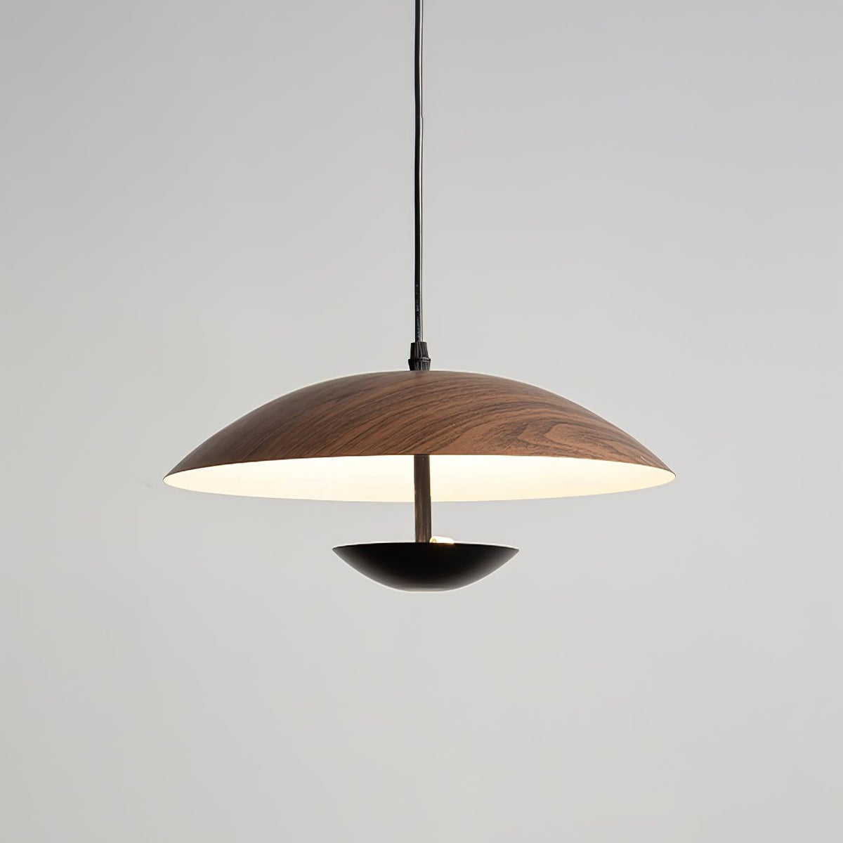 Virainette moderne pendellampe