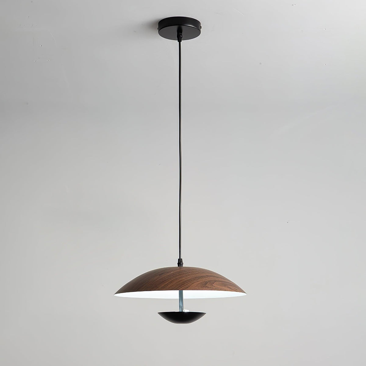 Virainette moderne pendellampe