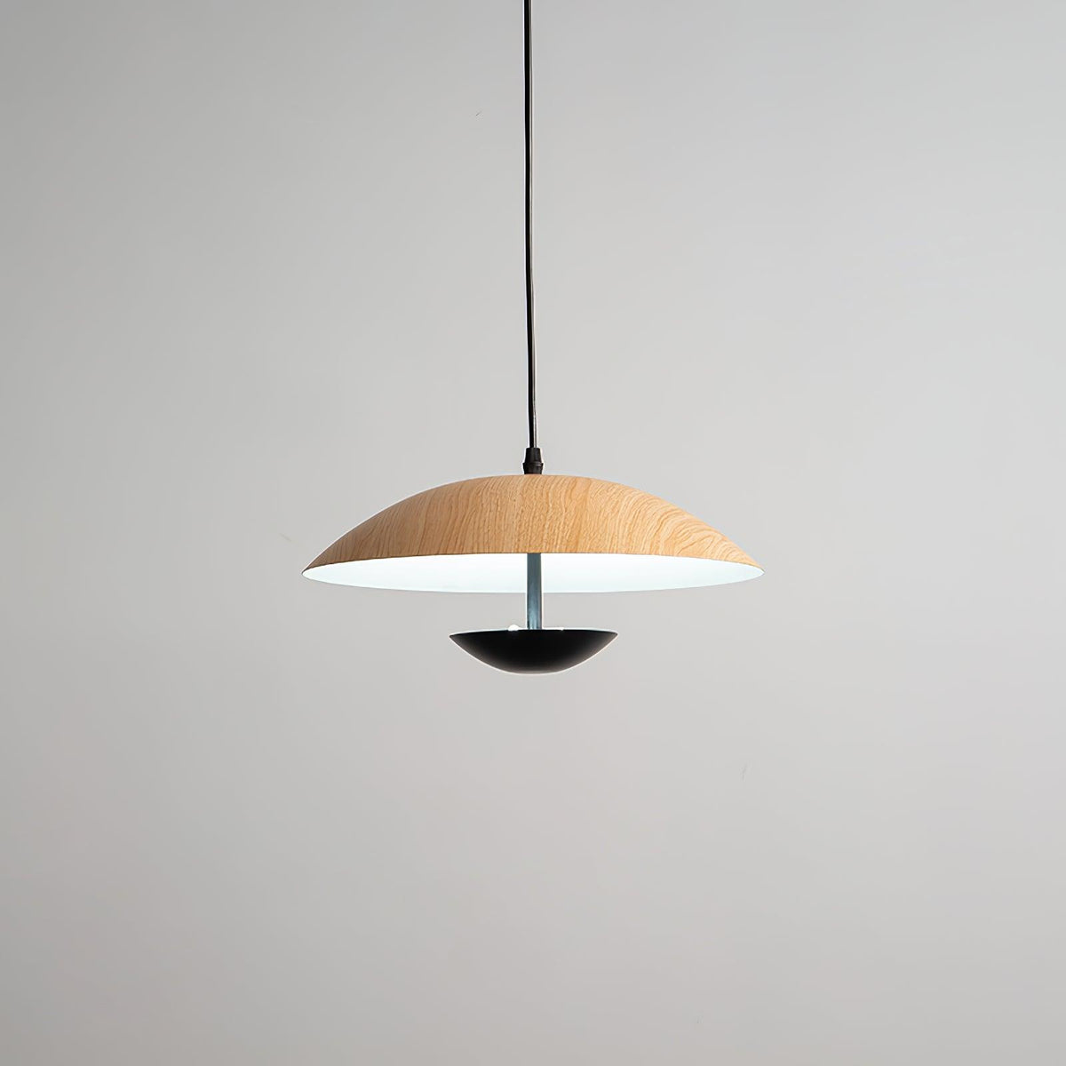 Virainette moderne pendellampe