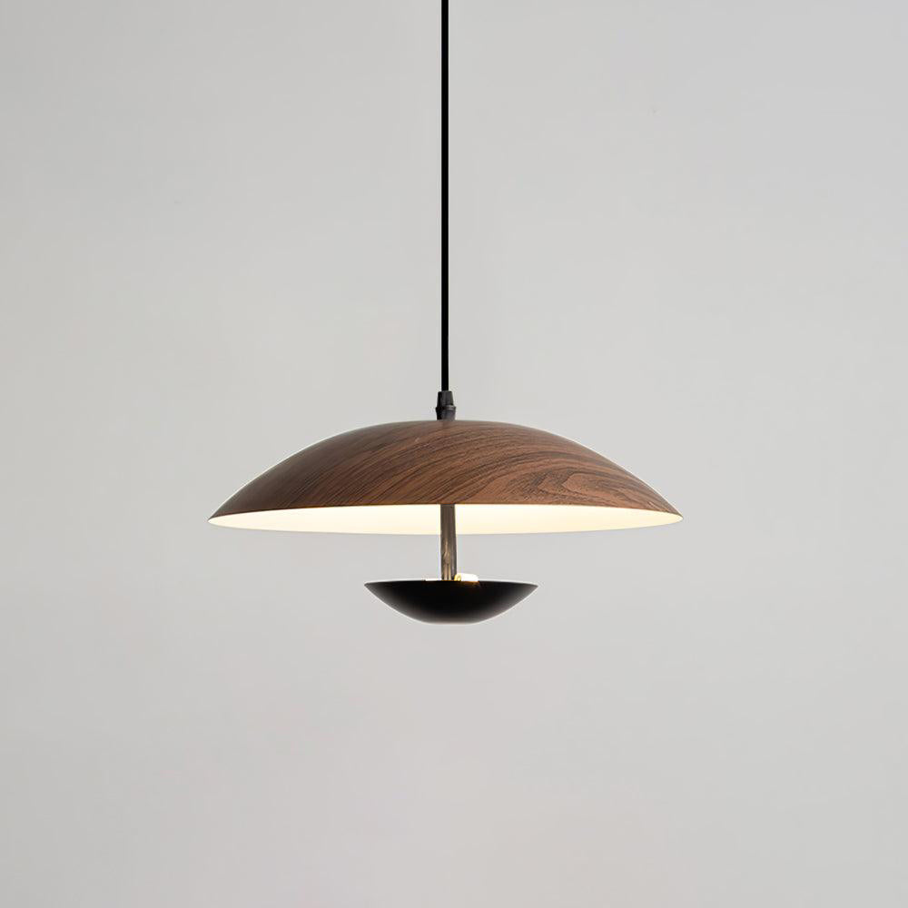 Virainette moderne pendellampe