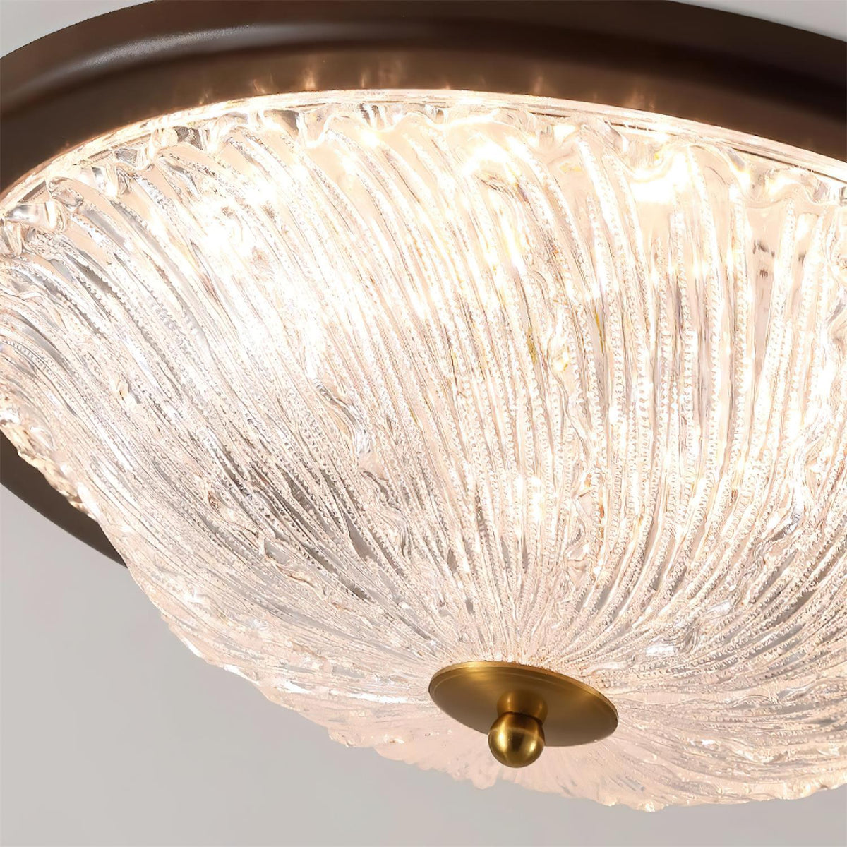 Elaelelle Ceiling Lamp
