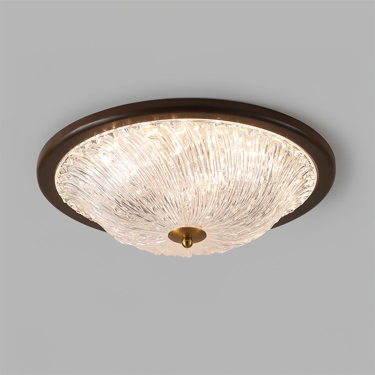Elaelelle Ceiling Lamp