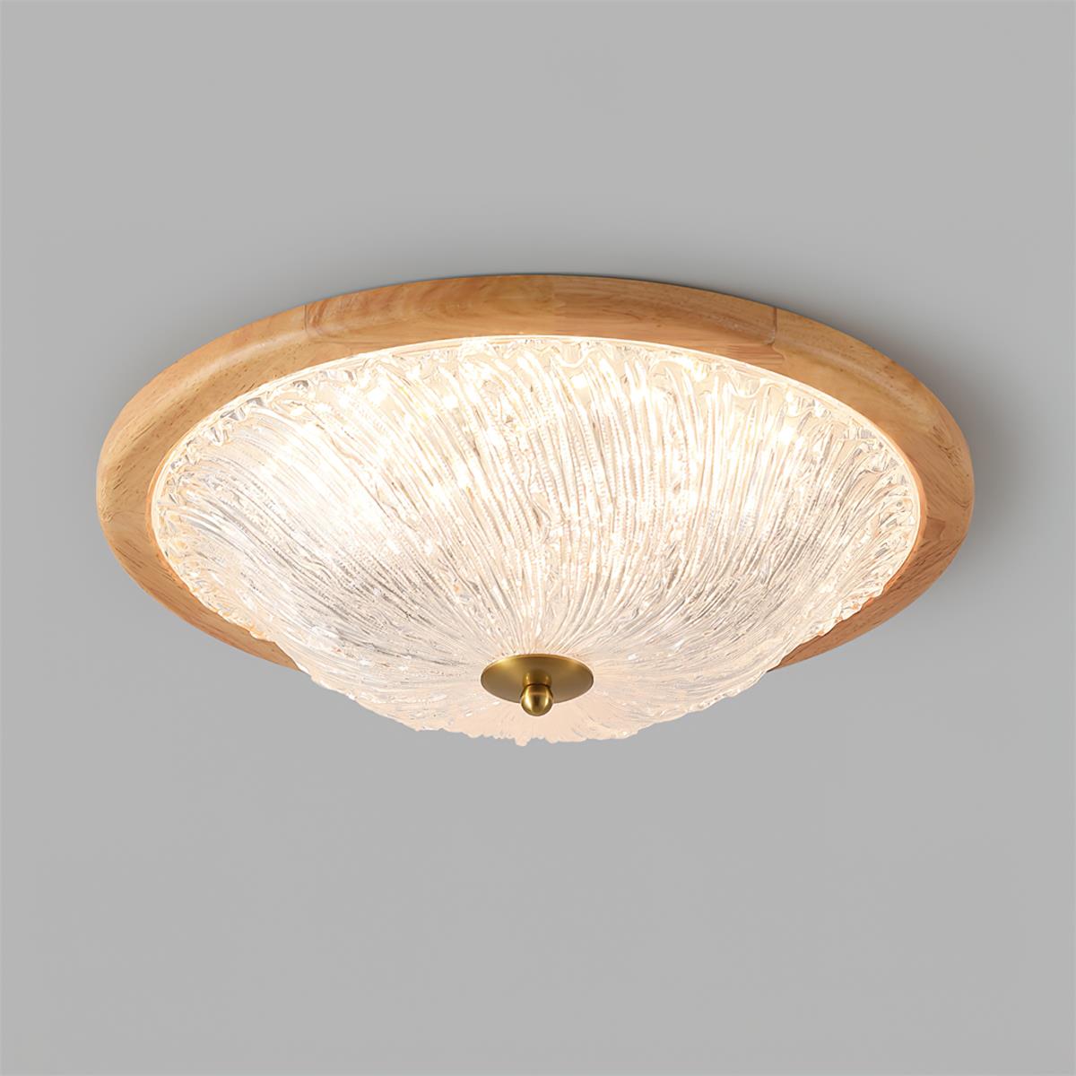 Elaelelle Ceiling Lamp