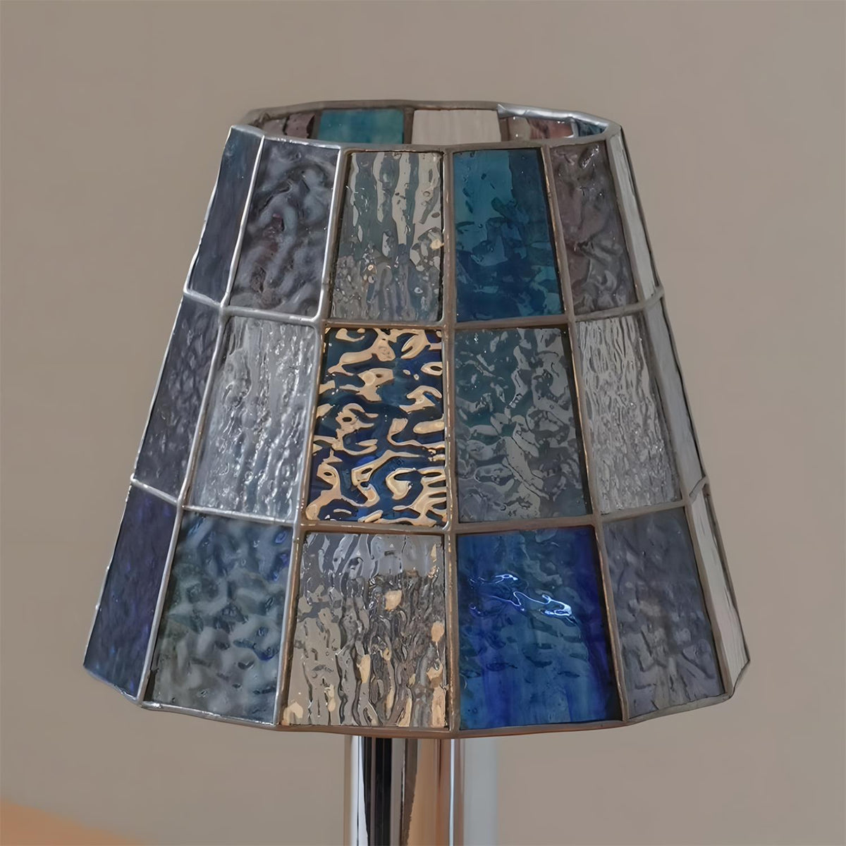 Virauia bordlampe