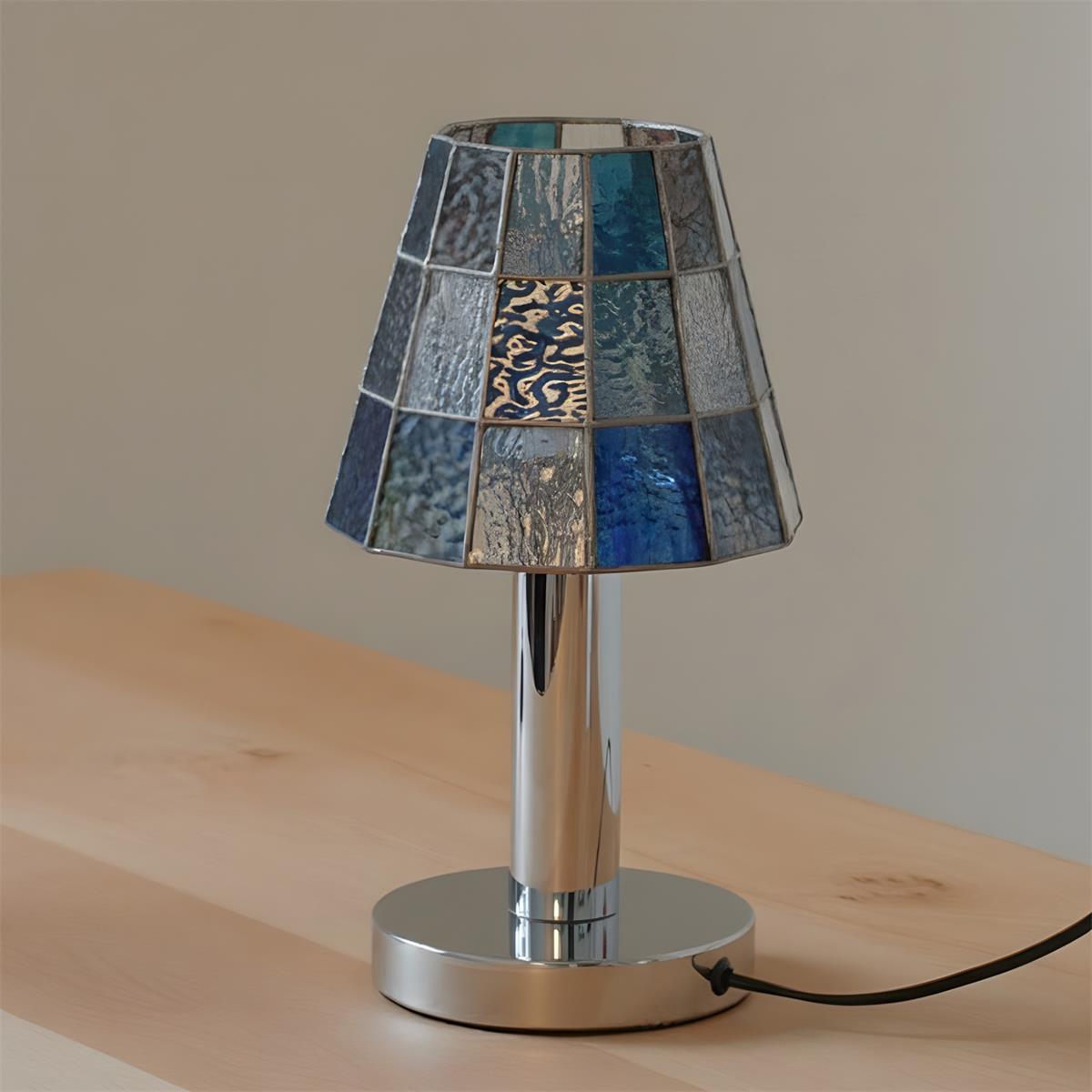 Virauia bordlampe