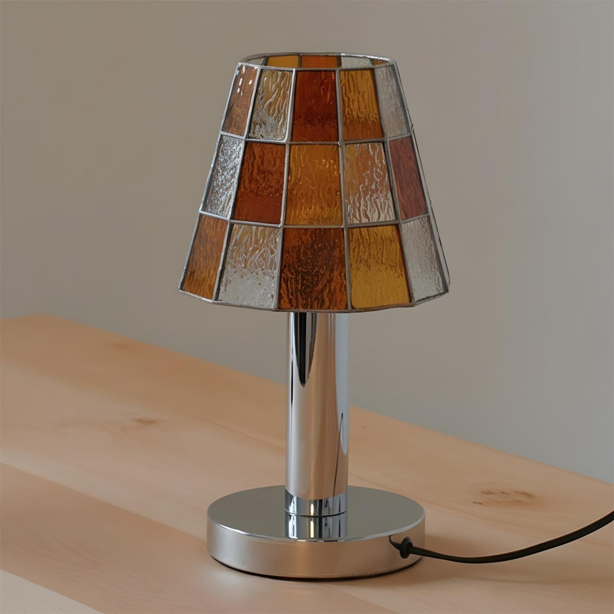 Virauia bordlampe