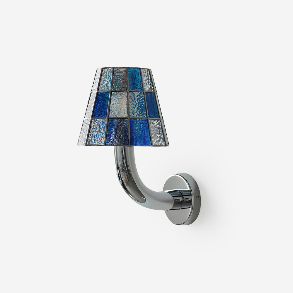 Norinielle vägglampa