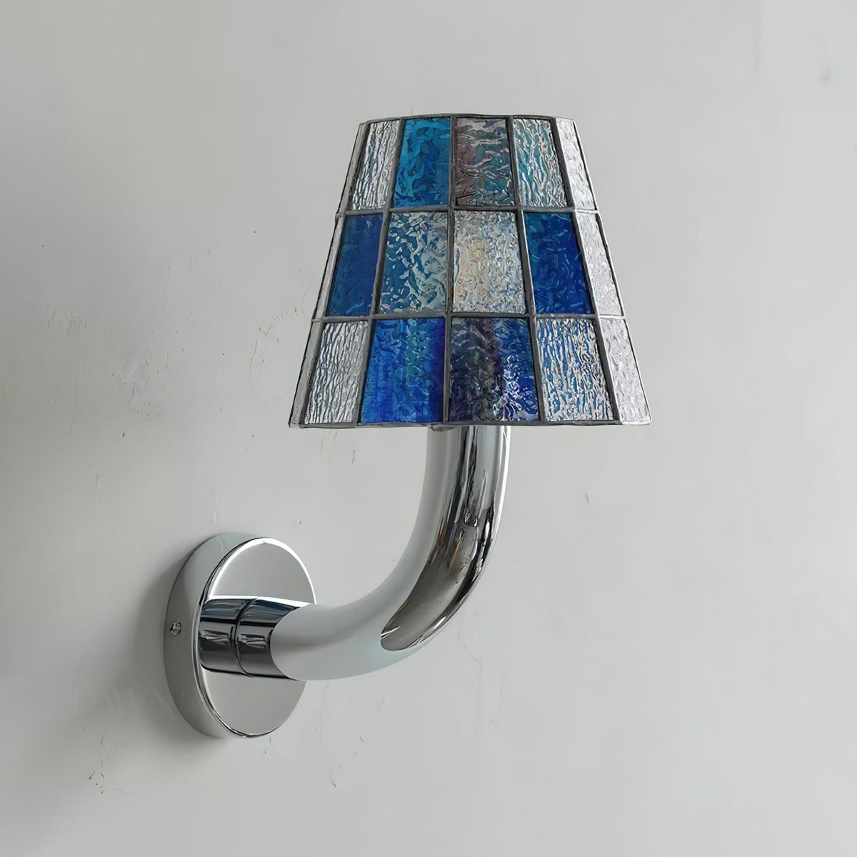 Norinielle vägglampa