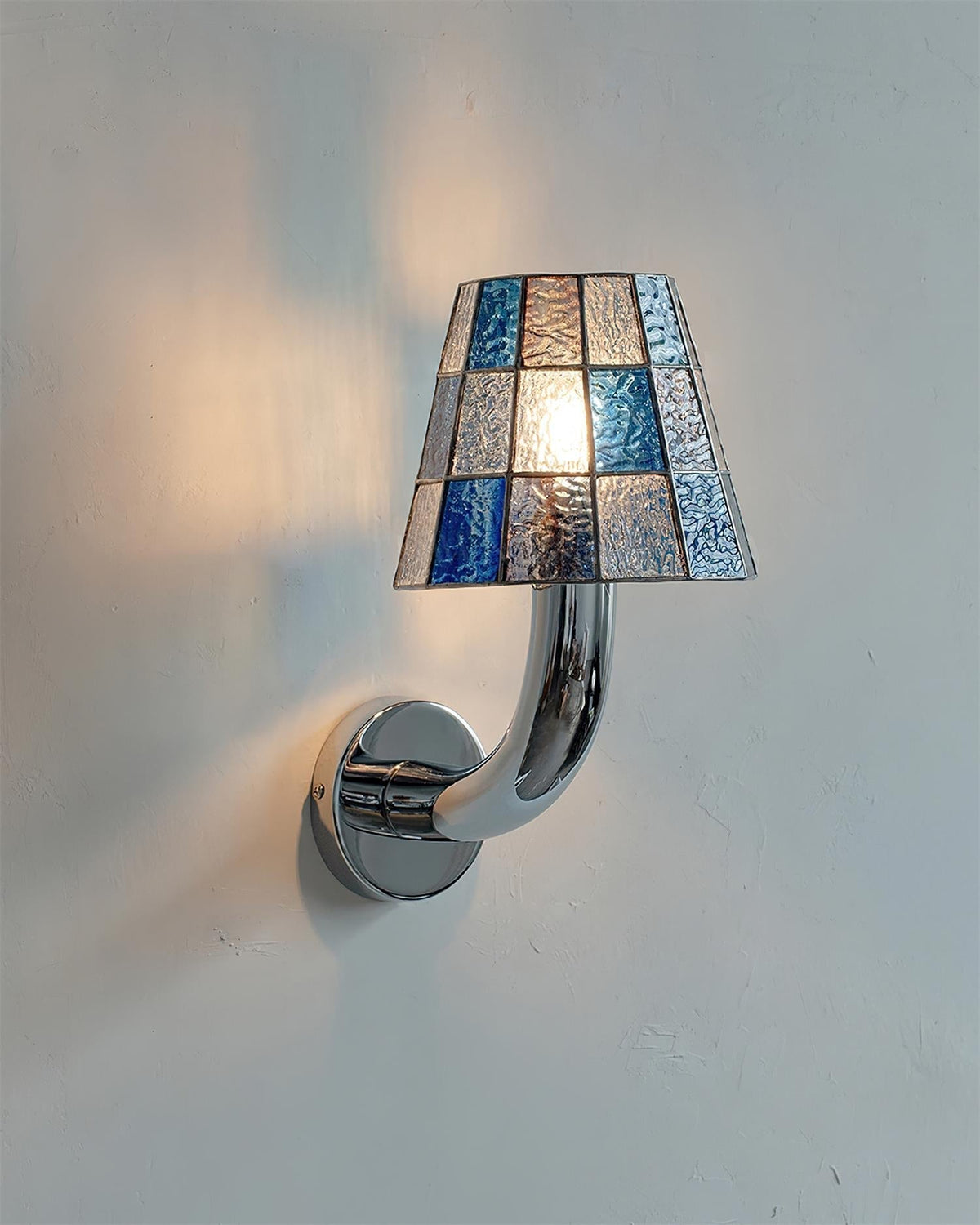 Norinielle vägglampa