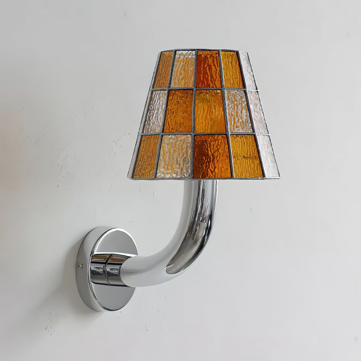 Norinielle vägglampa