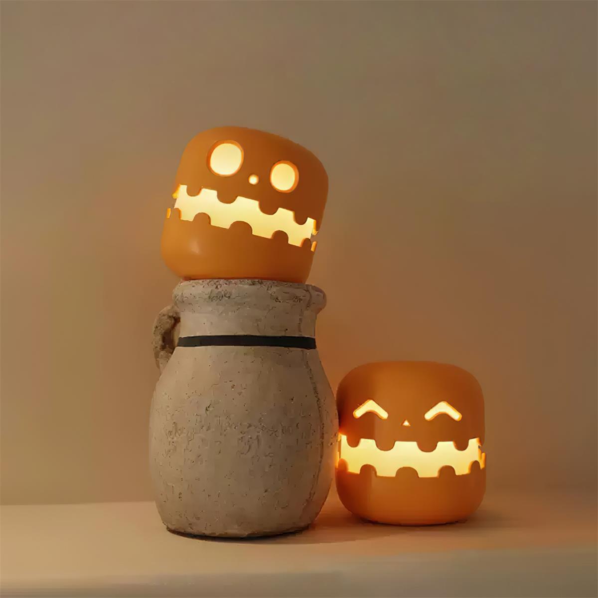 Selorira bordlampe