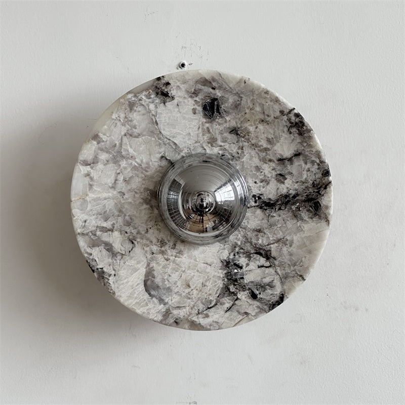 Liorenielle Wall Lamp