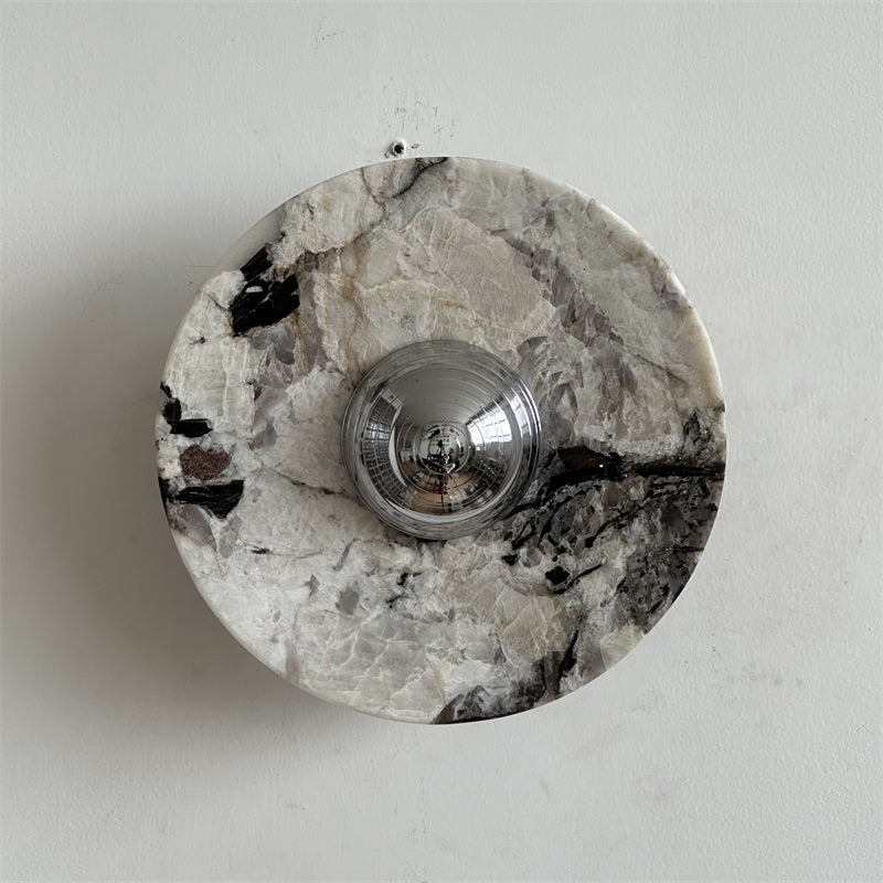 Liorenielle Wall Lamp
