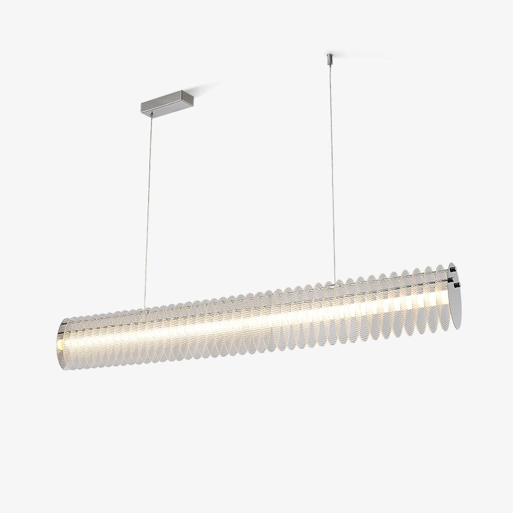 Candelabro minimalista John