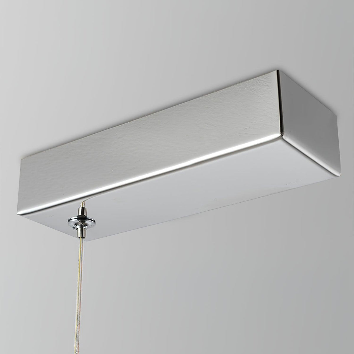 Candelabro minimalista John
