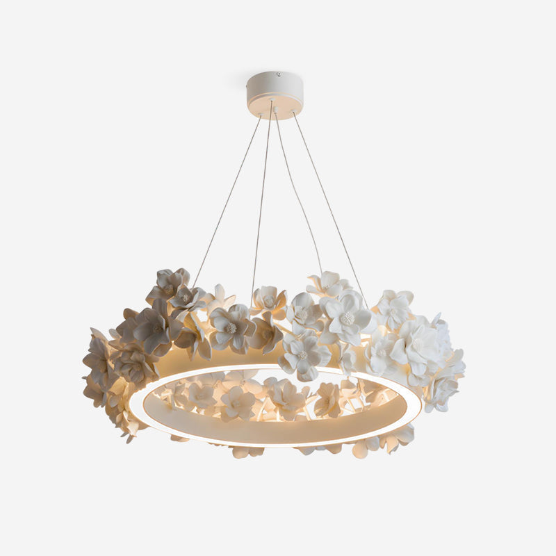 Candelabro Reneira