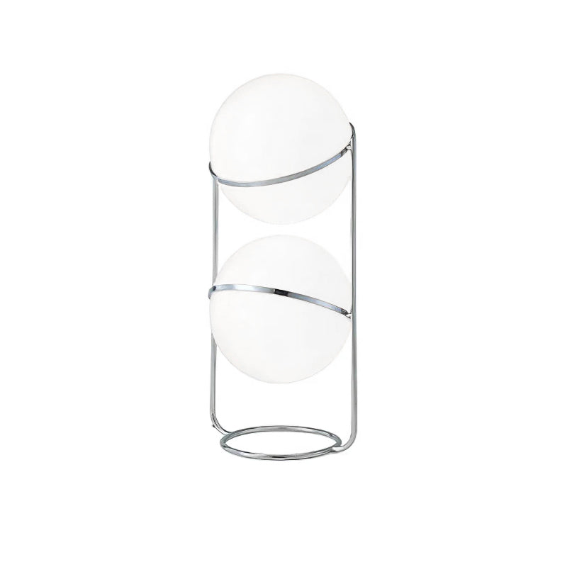 Sorarielle-golvlampa