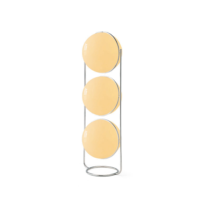 Sorarielle-golvlampa