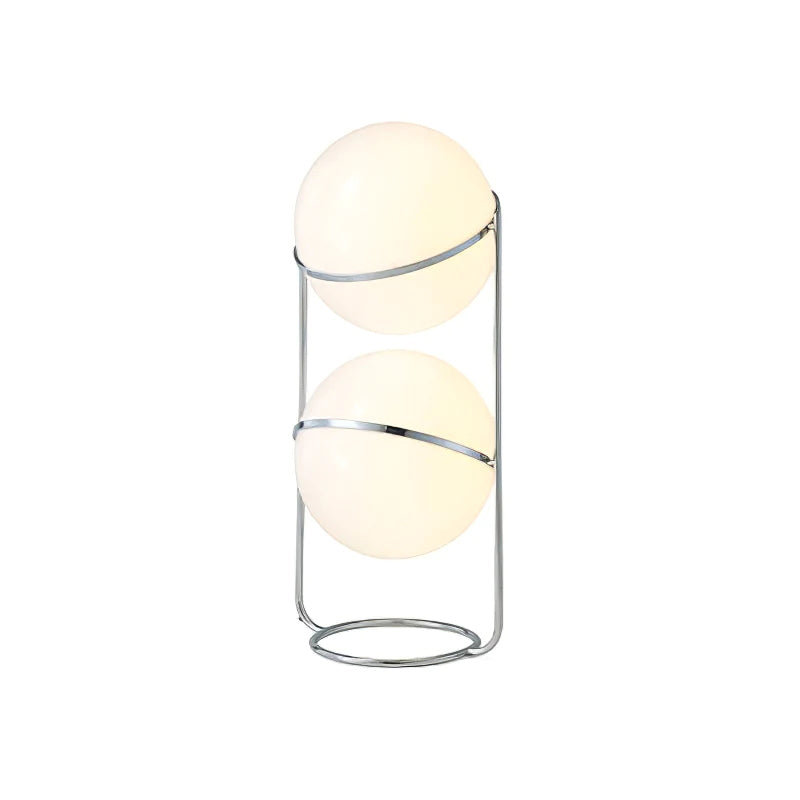 Sorarielle-golvlampa