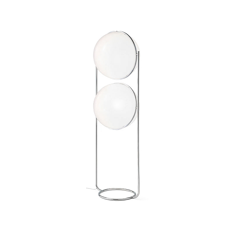 Sorarielle-golvlampa