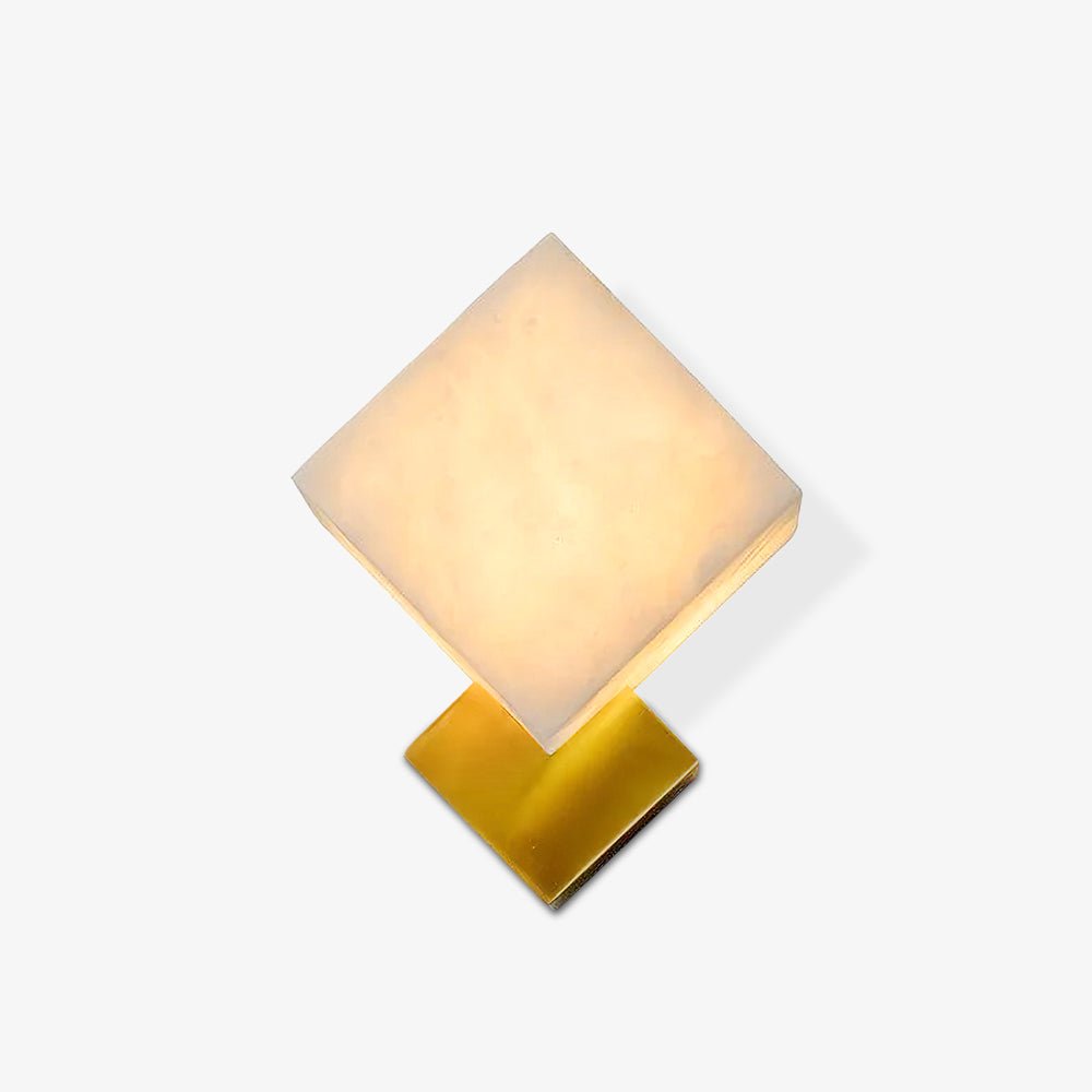 Oreleleria Wall Sconce