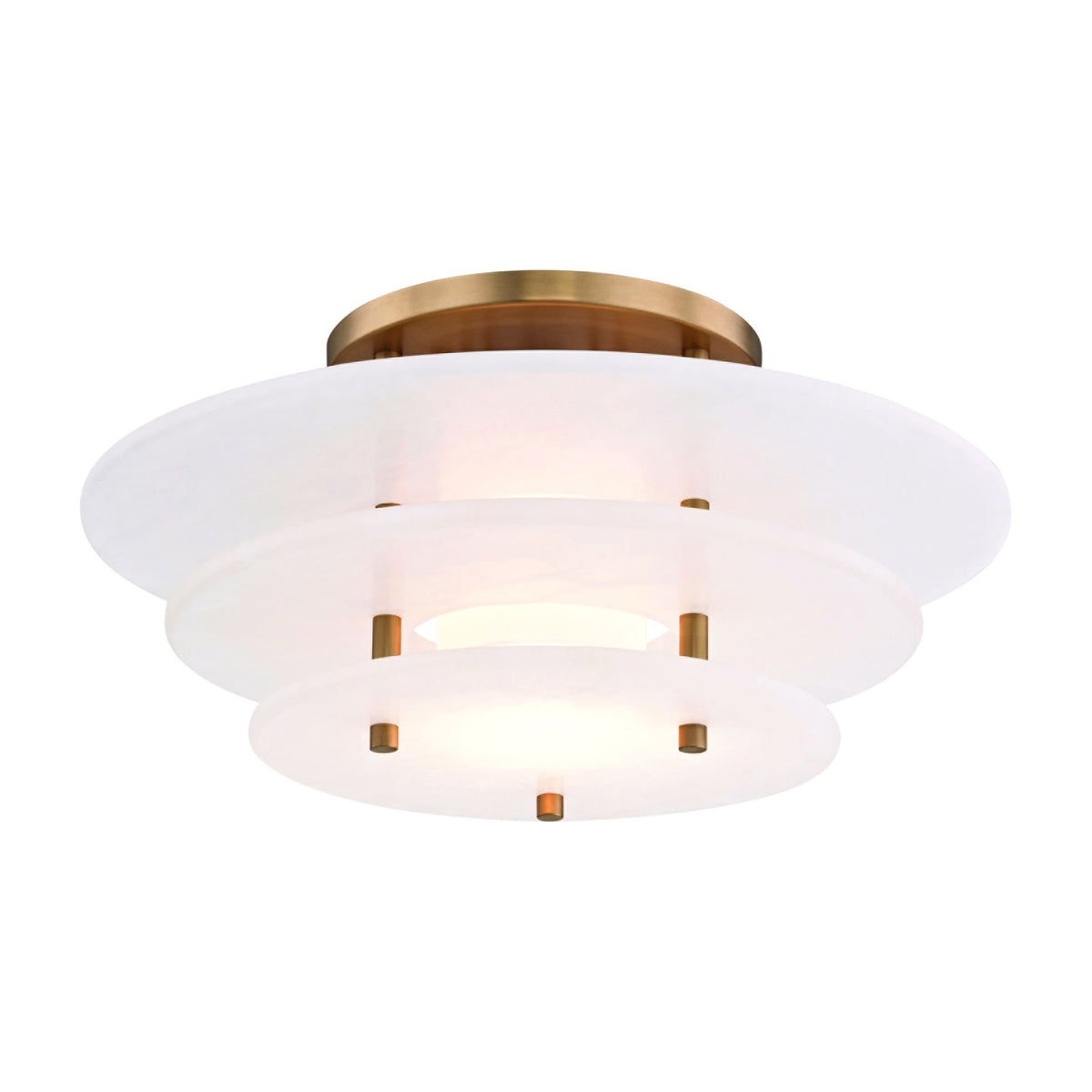 Niverella-alabast-loftslampe