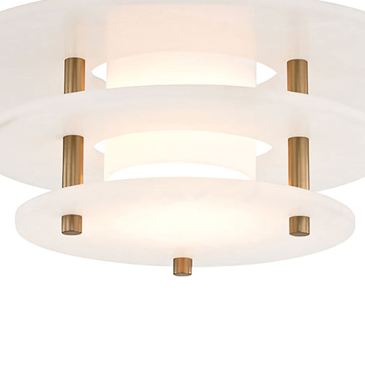 Niverella-alabast-loftslampe