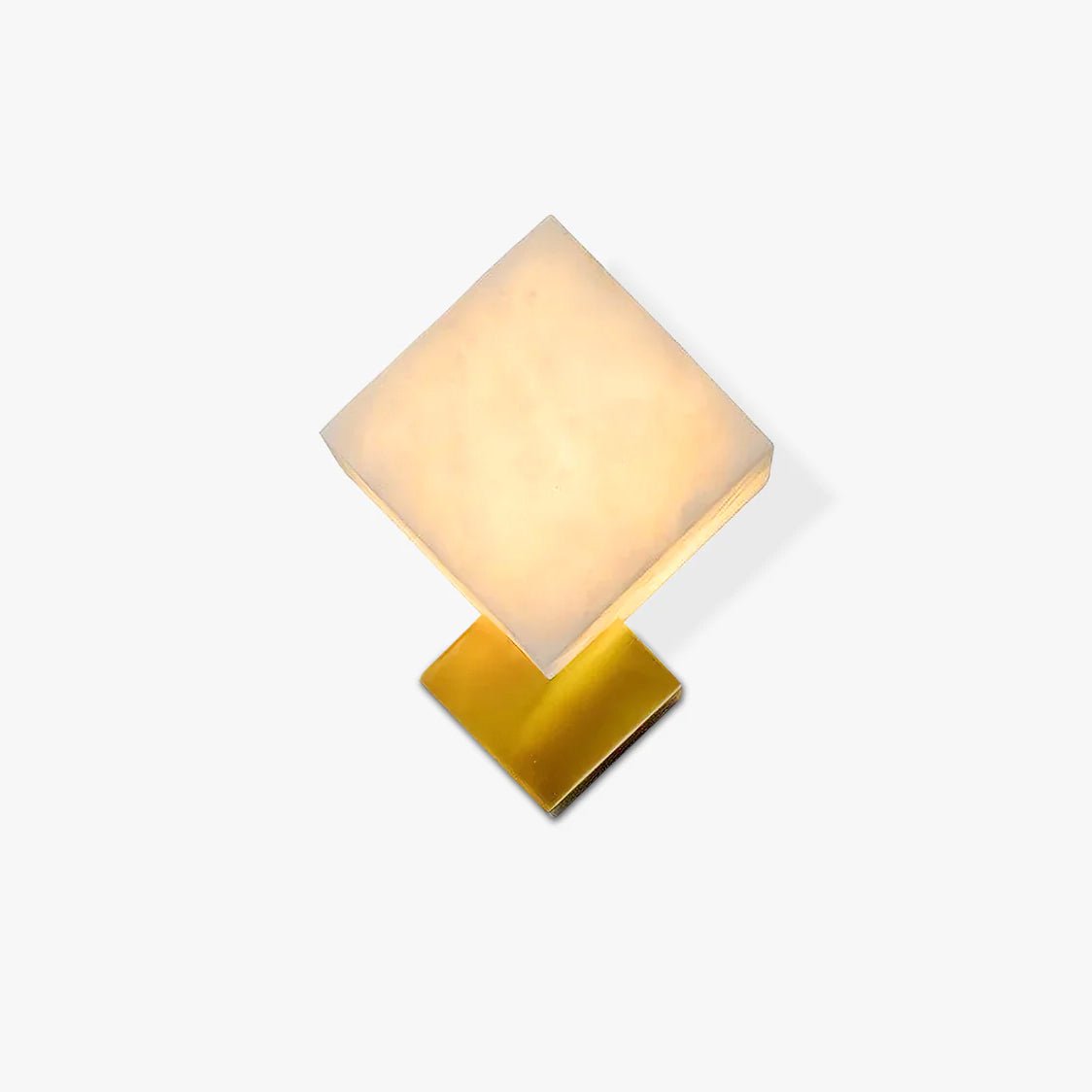 Oreleleria Wall Sconce