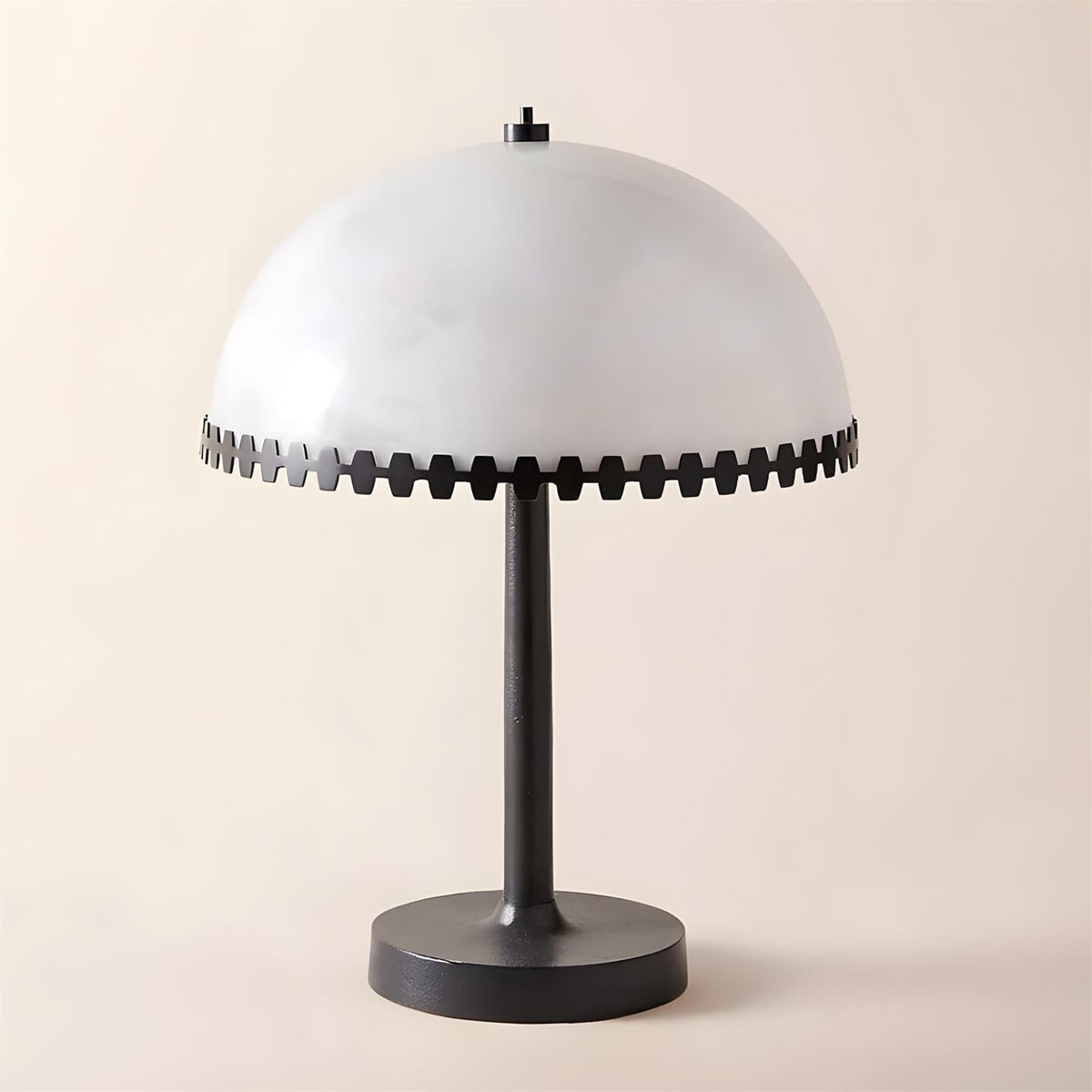 Selalaya-bordlampe