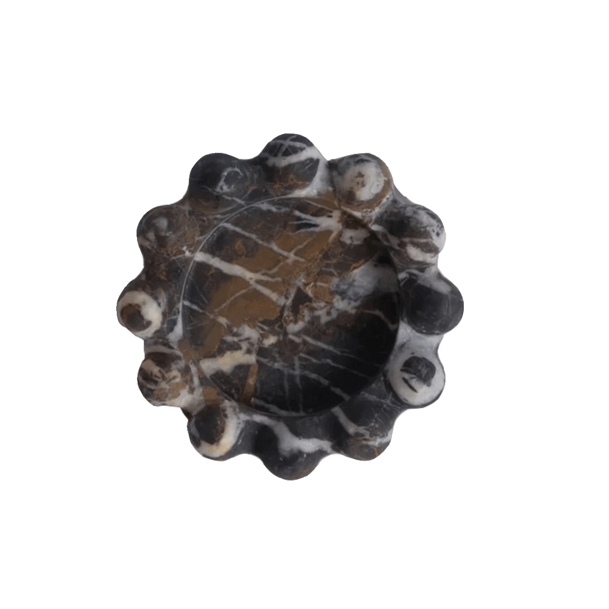 Oryn Geode-askebæger