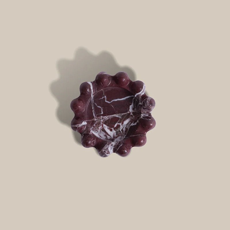 Oryn Geode-askebæger