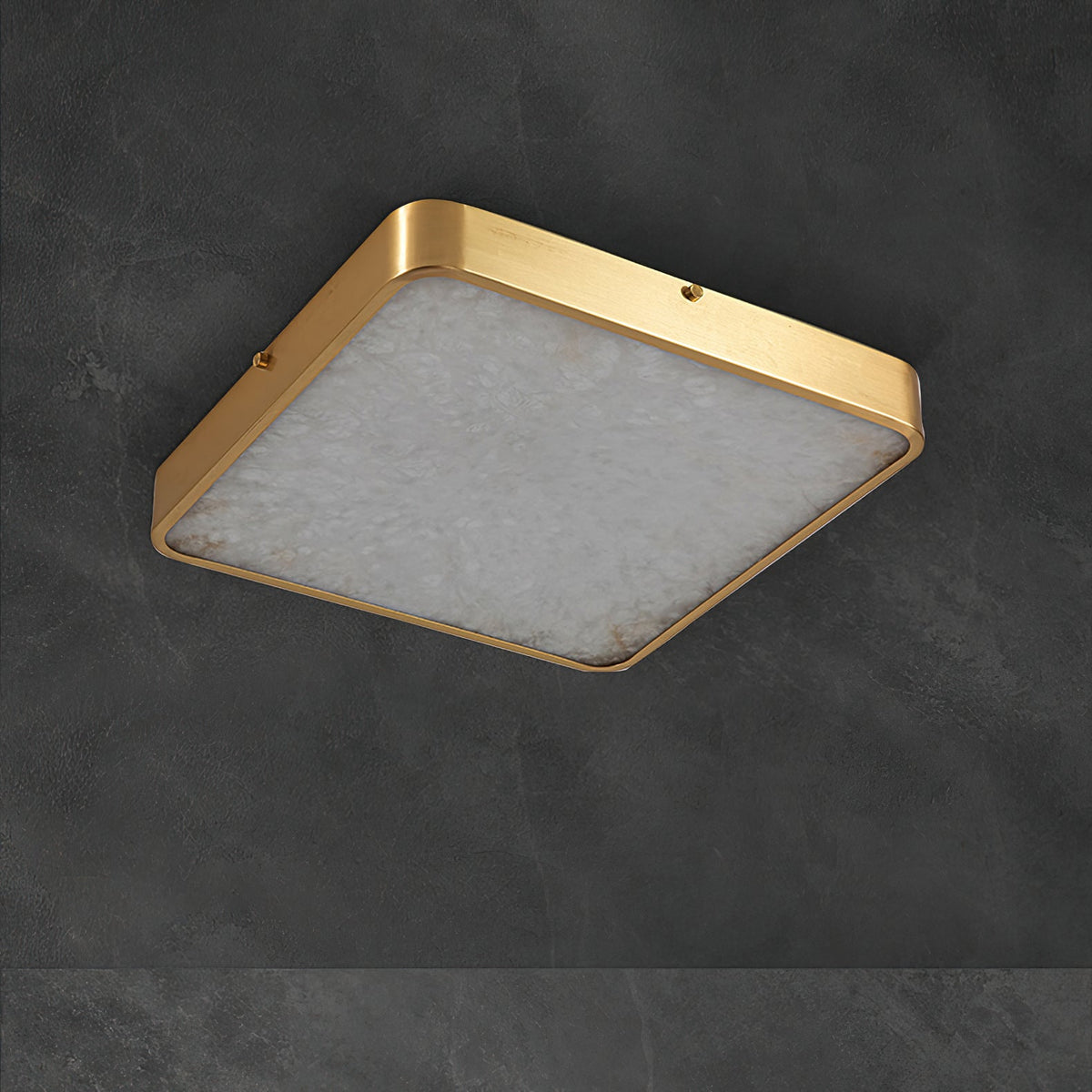 Nivaora-alabast-loftslampe