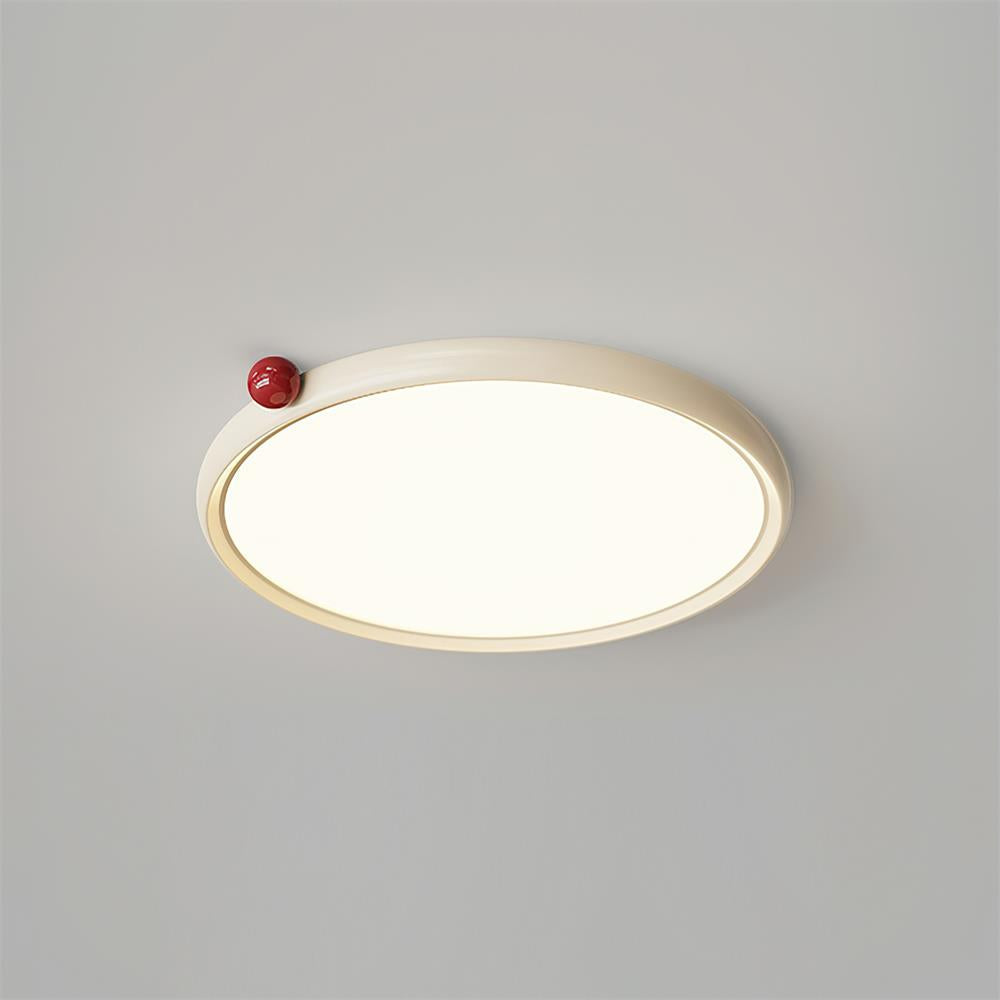 Vianne Ceiling Light