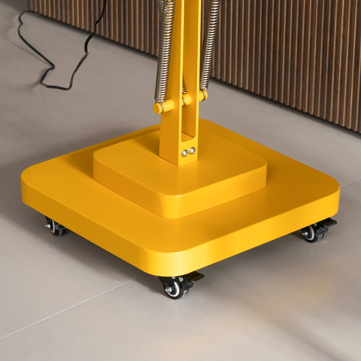 Miriselia Floor Lamp