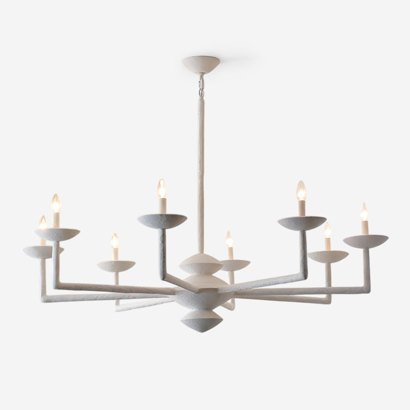 Candelabro Viraelora