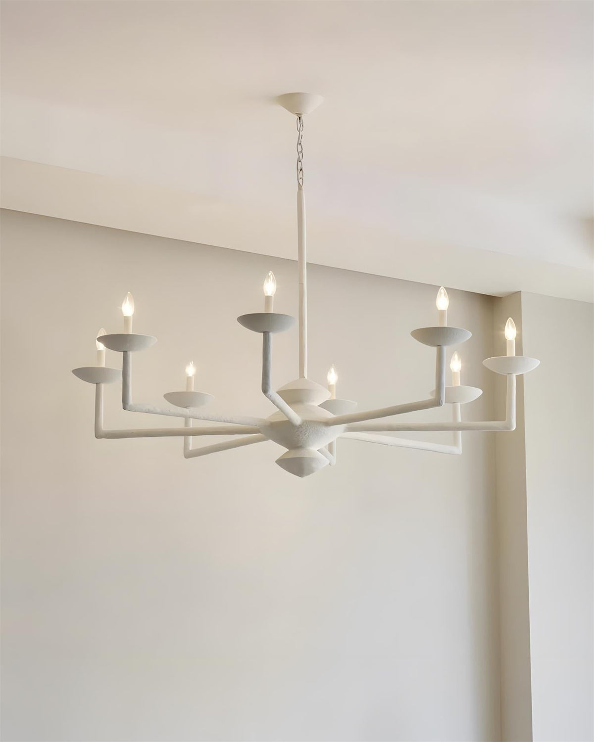 Candelabro Viraelora