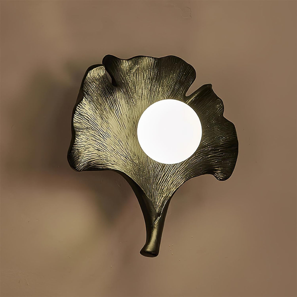 Renaaya-væglampe