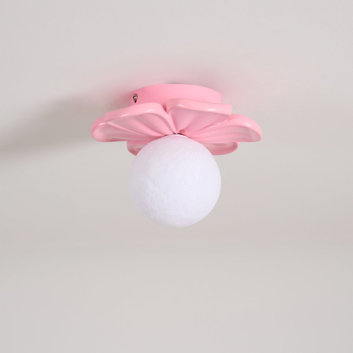 Quia Ceiling Light