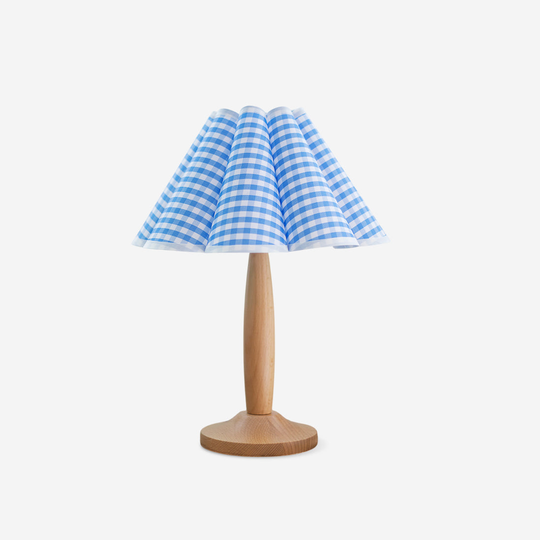 Rivalielle-bordlampe