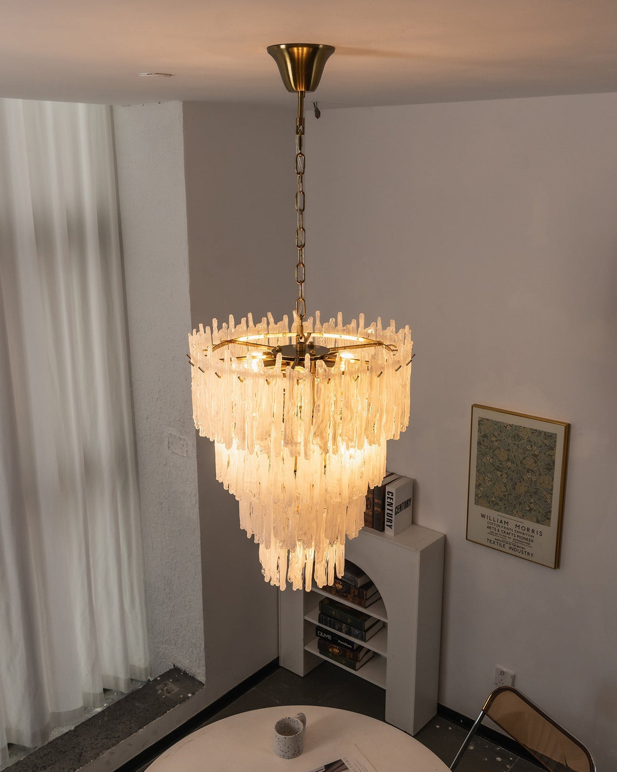 Aveneliel Chandelier