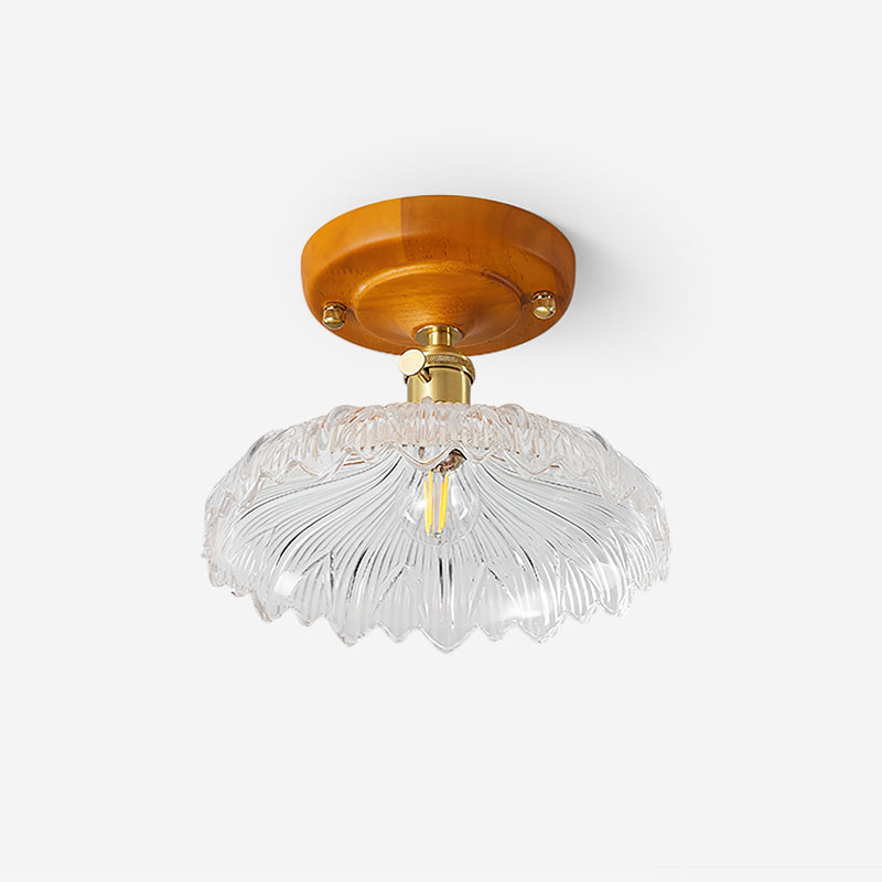 Velareon Ceiling Lamp
