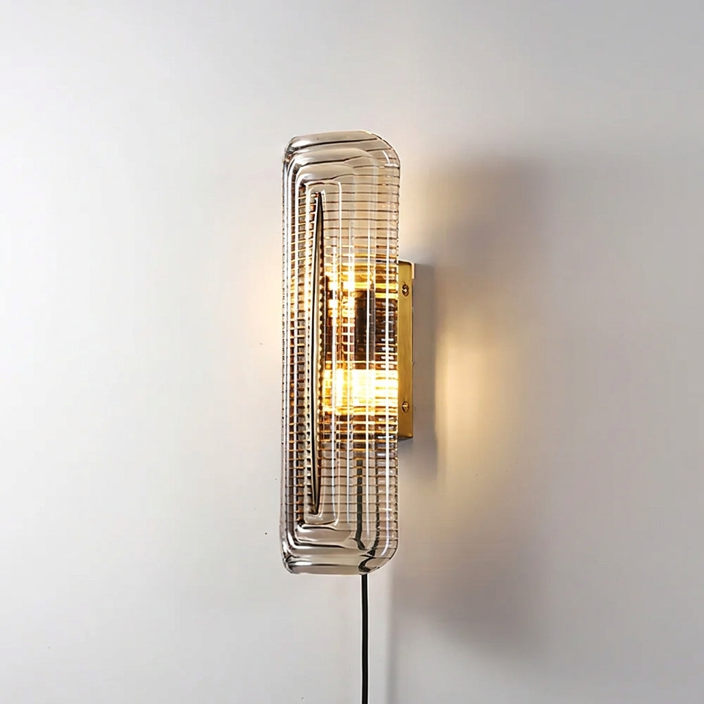 Avenenine Wall Sconce