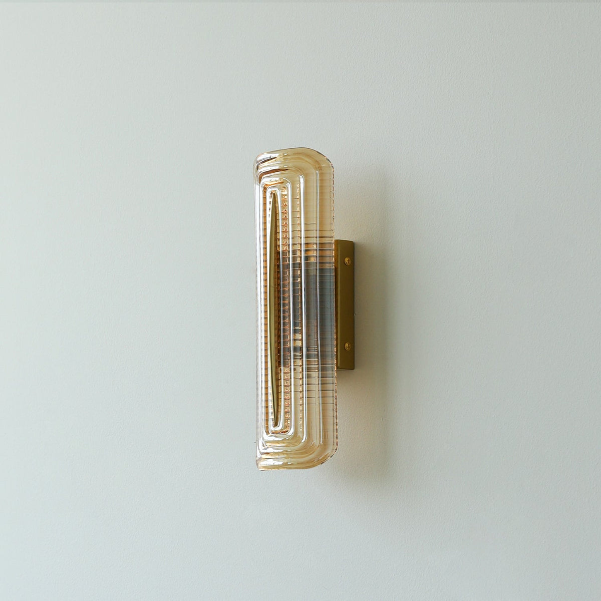Renenise-væglampe
