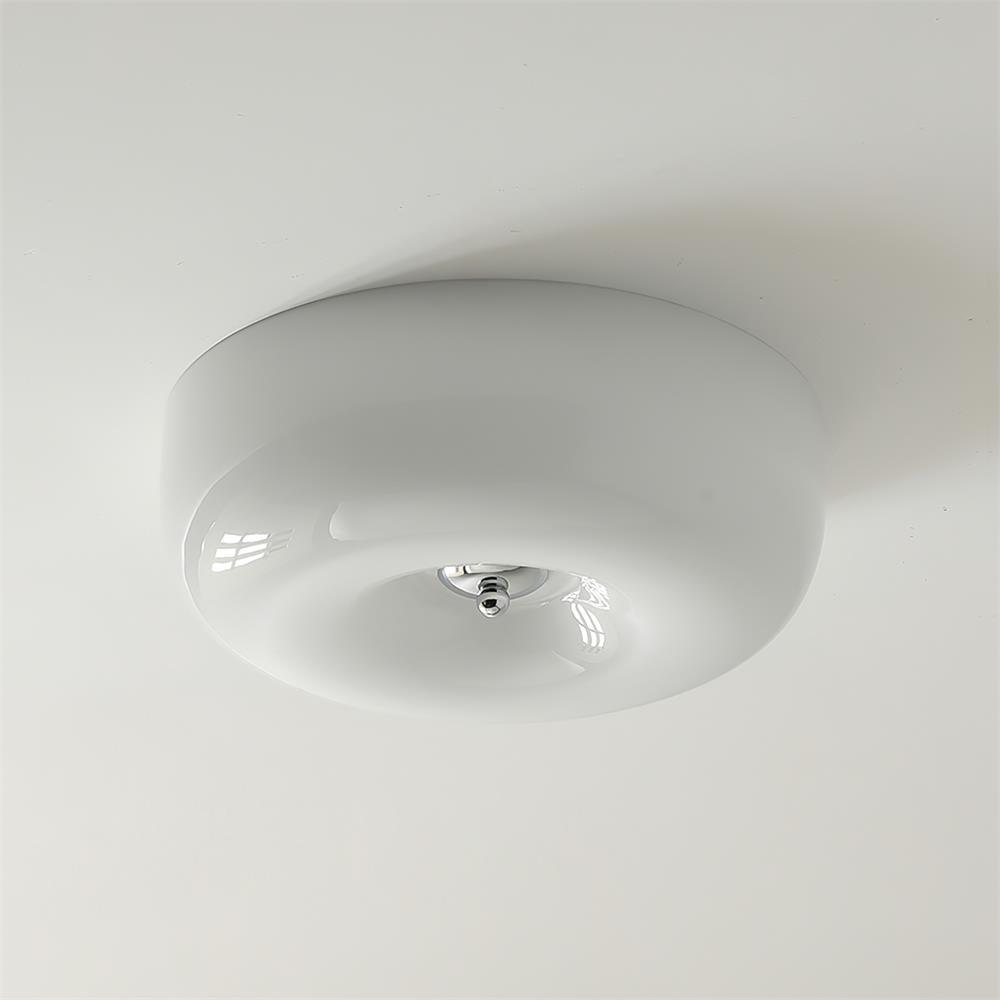 Cirorella Ceiling Lamp