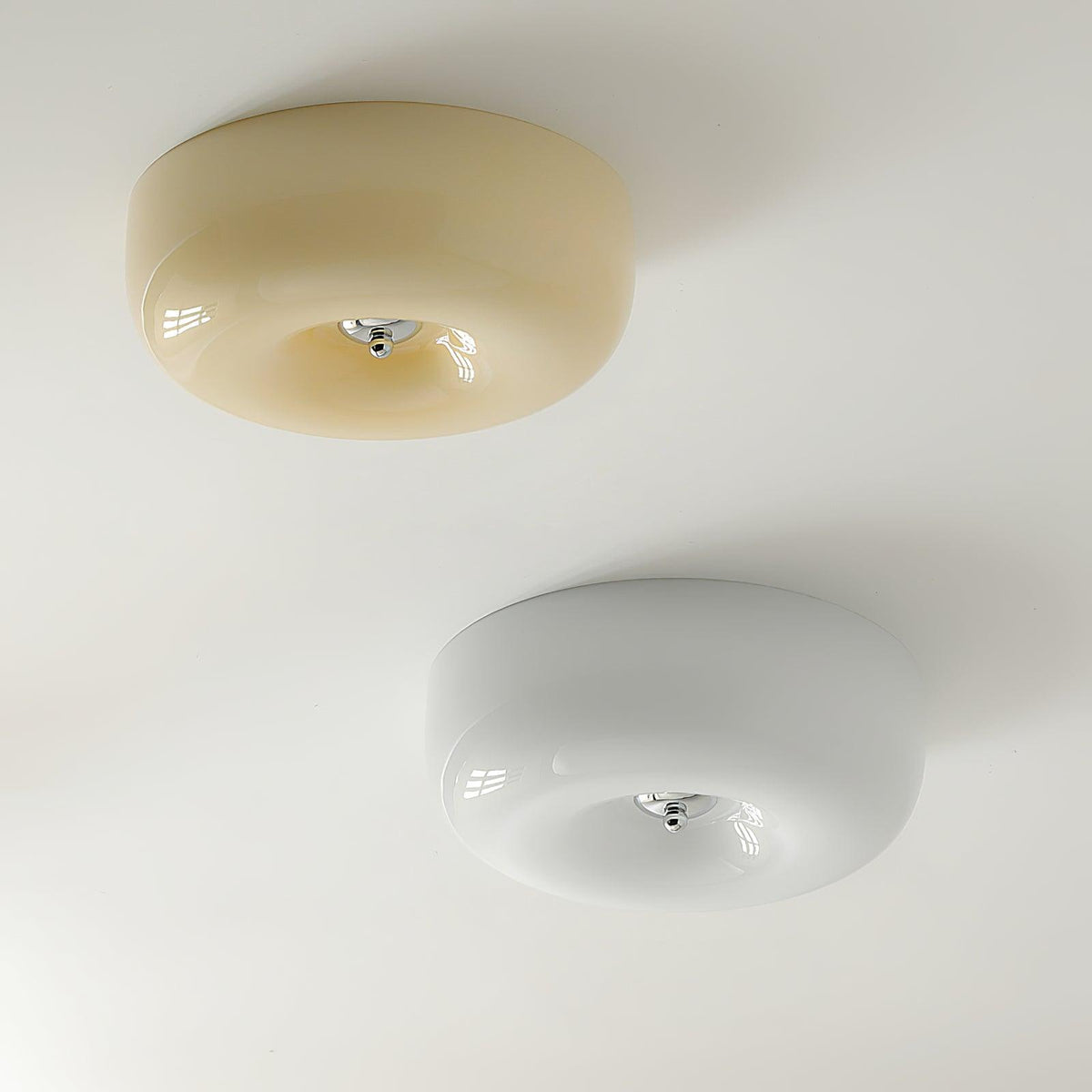 Cirorella Ceiling Lamp