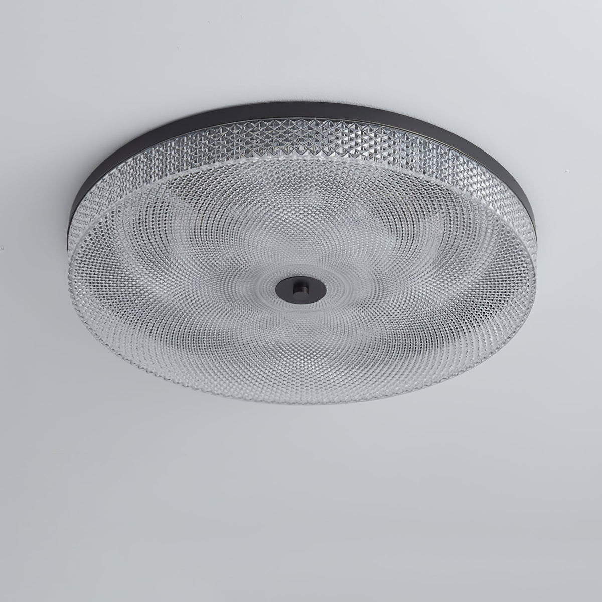 Ovelion moderne minimalistisk stribet loftslampe