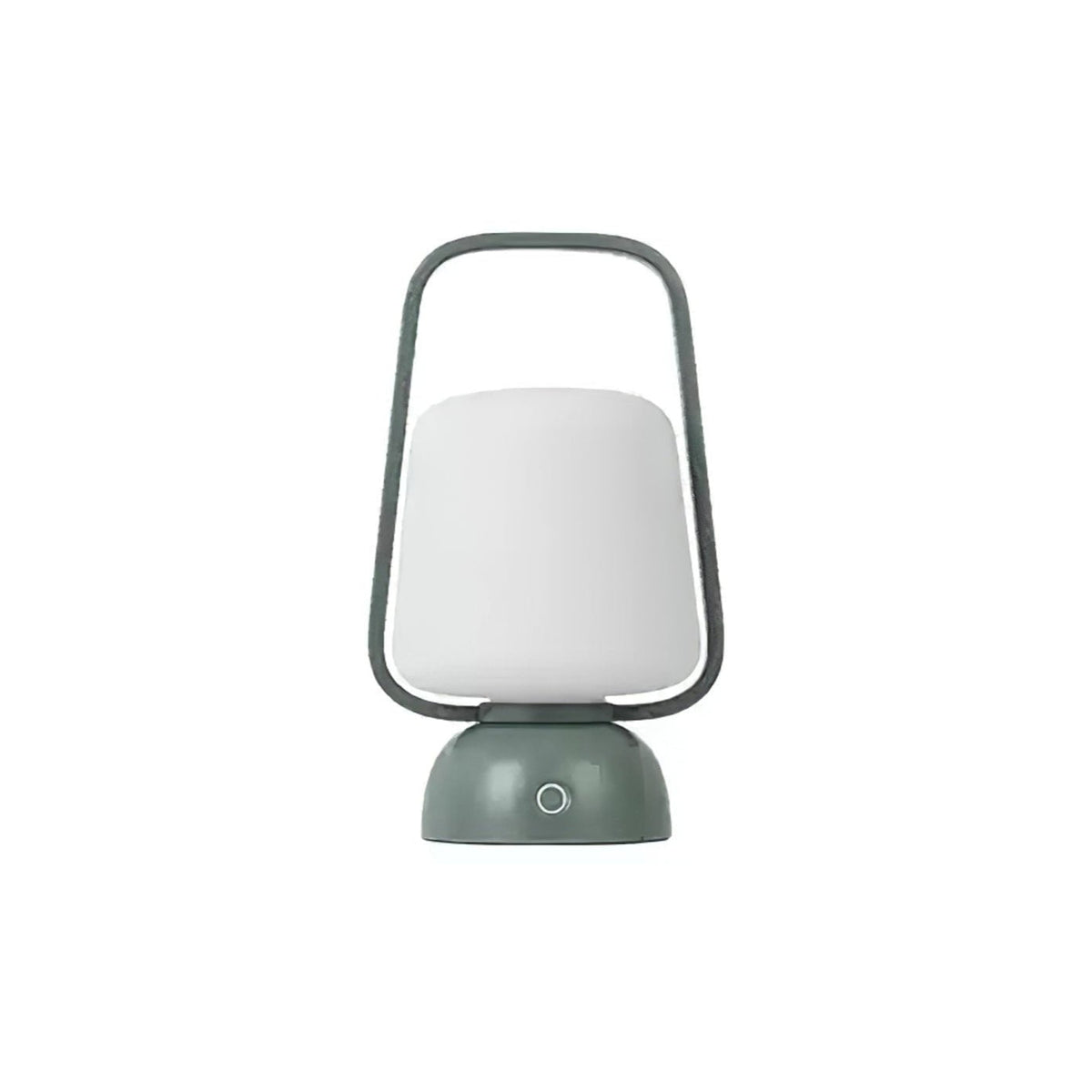 Candeeiro de mesa minimalista Aveniise